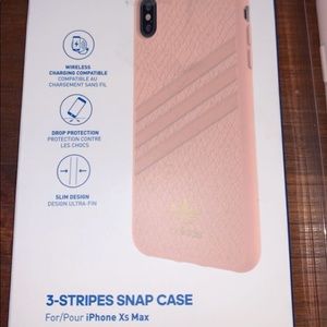 iphone xs case